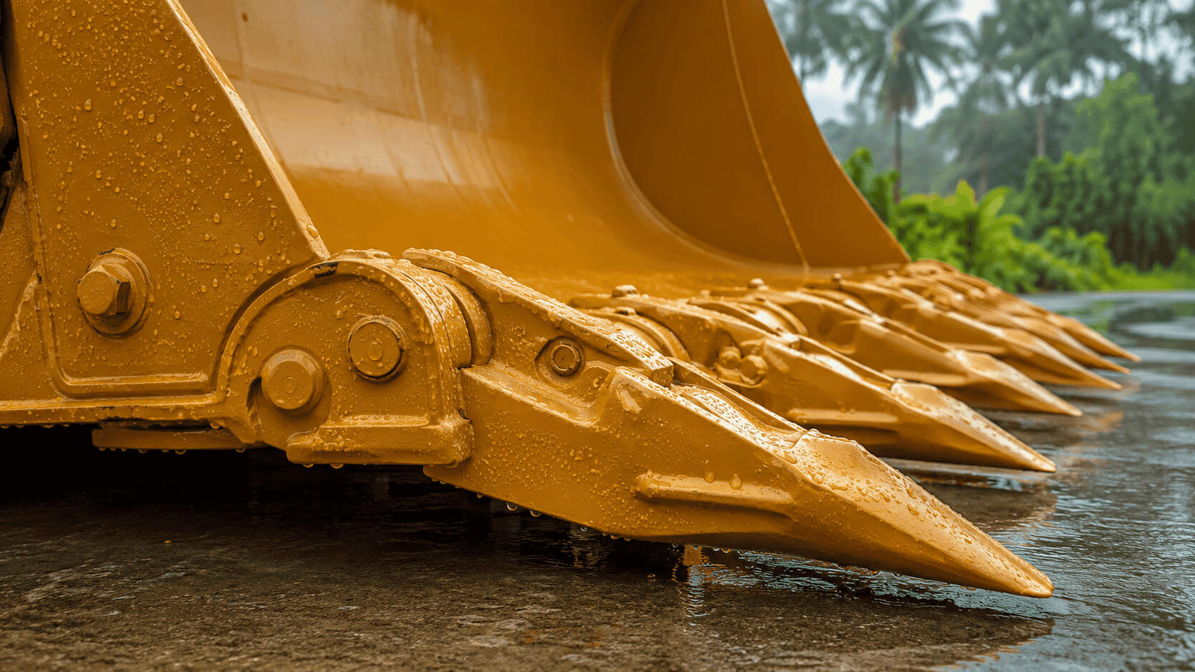 Caterpillar 972M XE — photo 3